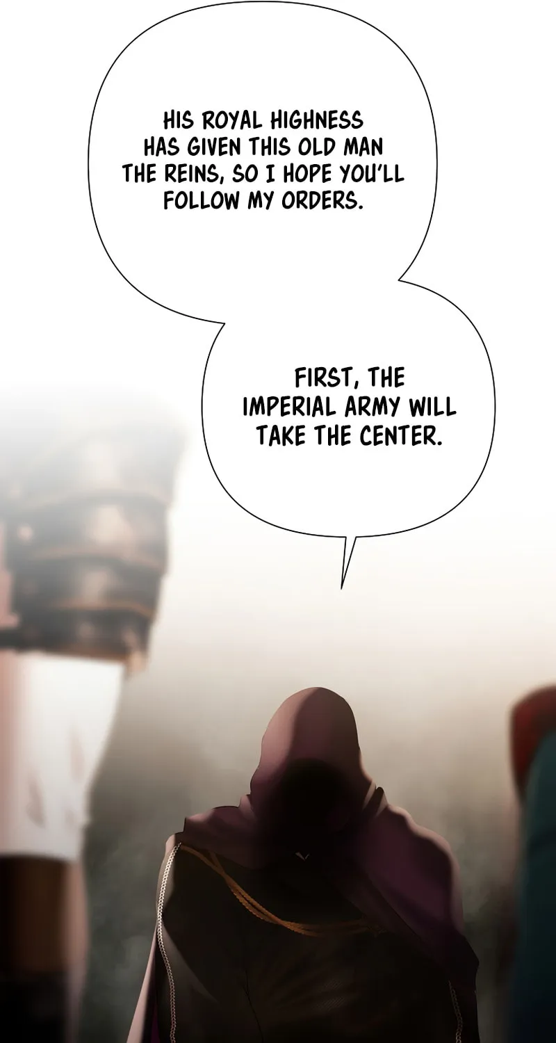 Read Barbarian Quest chapter 67 image 13 on Lezhin