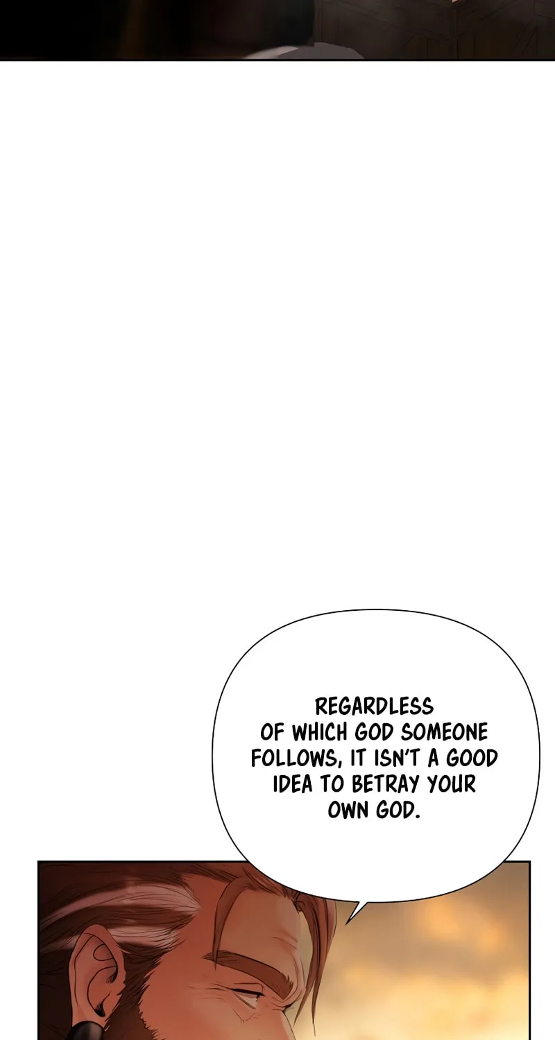 Read Barbarian Quest chapter 67 image 131 on Lezhin