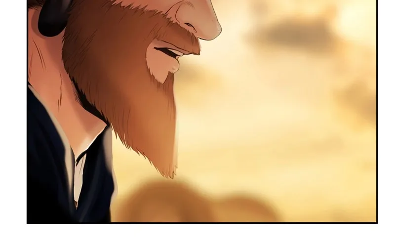 Read Barbarian Quest chapter 67 image 132 on Lezhin