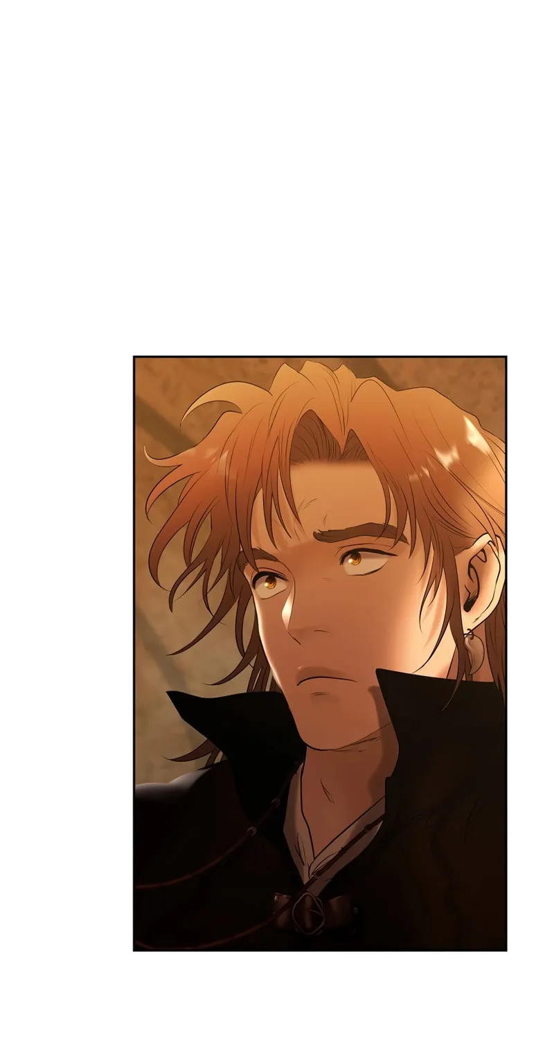 Read Barbarian Quest chapter 67 image 133 on Lezhin
