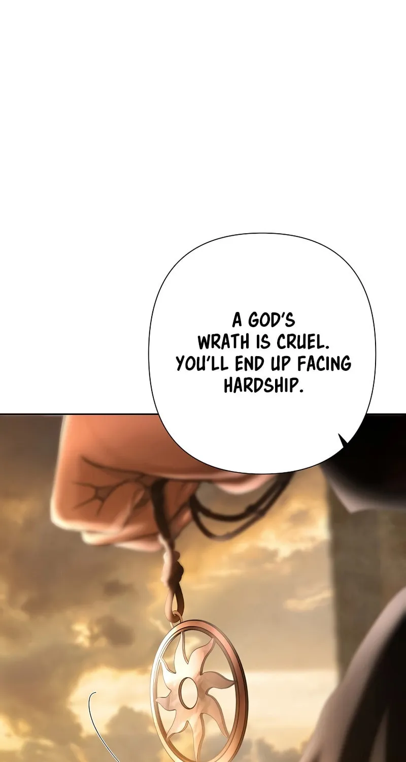 Read Barbarian Quest chapter 67 image 134 on Lezhin