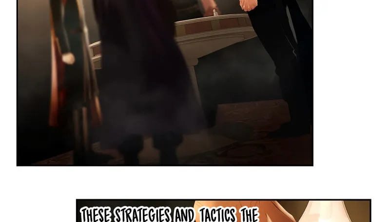 Read Barbarian Quest chapter 67 image 16 on Lezhin
