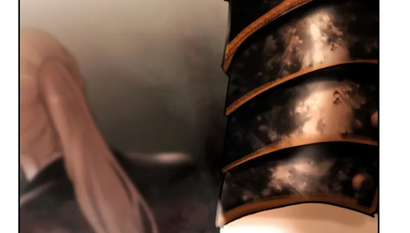 Read Barbarian Quest chapter 67 image 18 on Lezhin