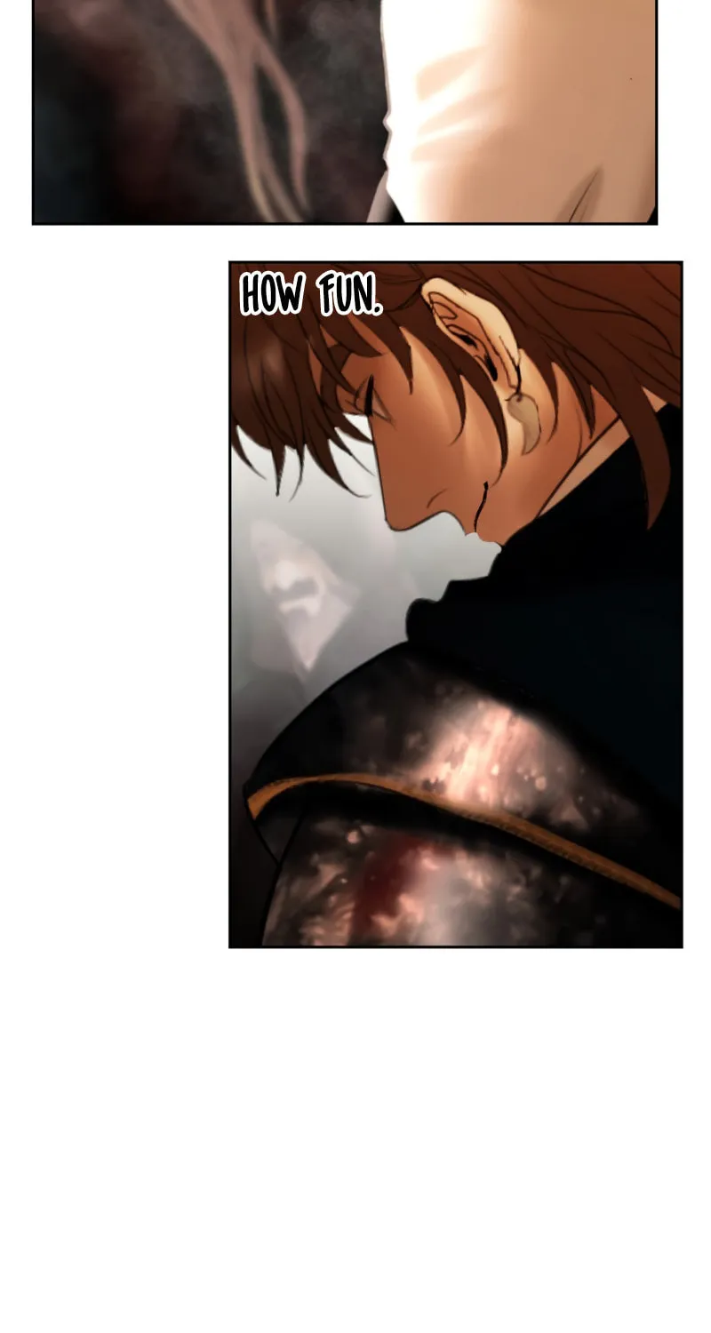 Read Barbarian Quest chapter 67 image 19 on Lezhin