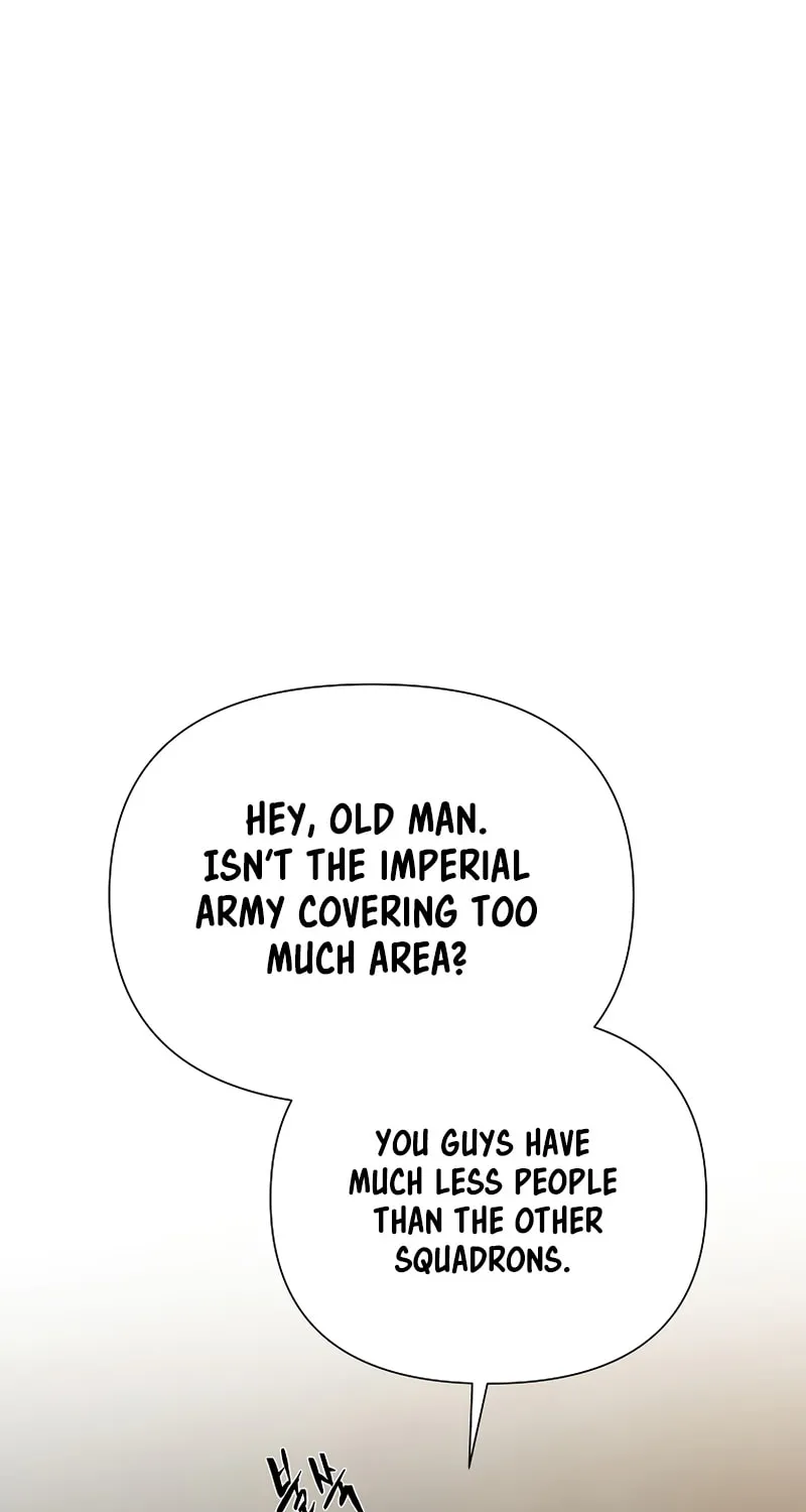 Read Barbarian Quest chapter 67 image 21 on Lezhin