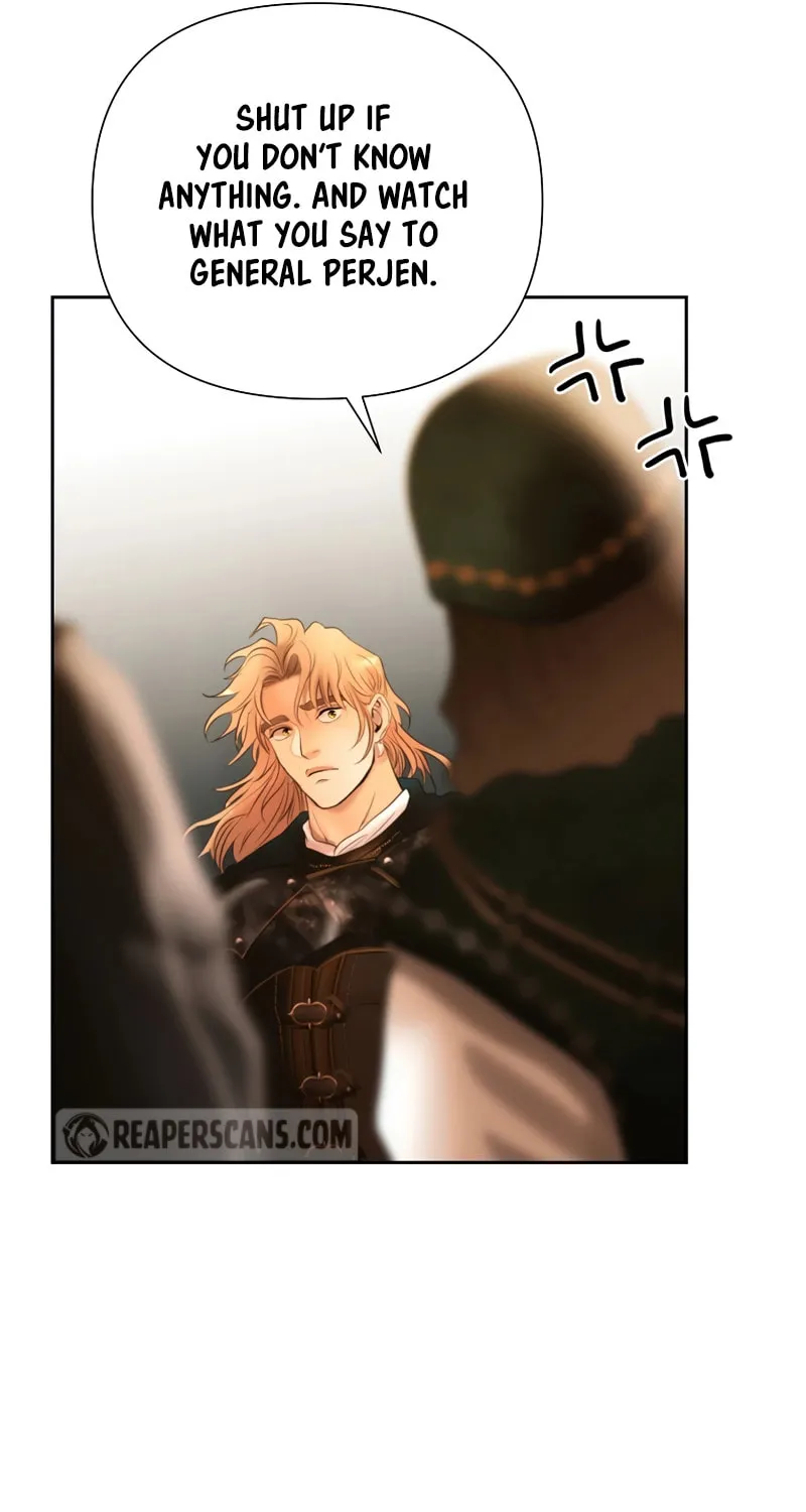 Read Barbarian Quest chapter 67 image 25 on Lezhin