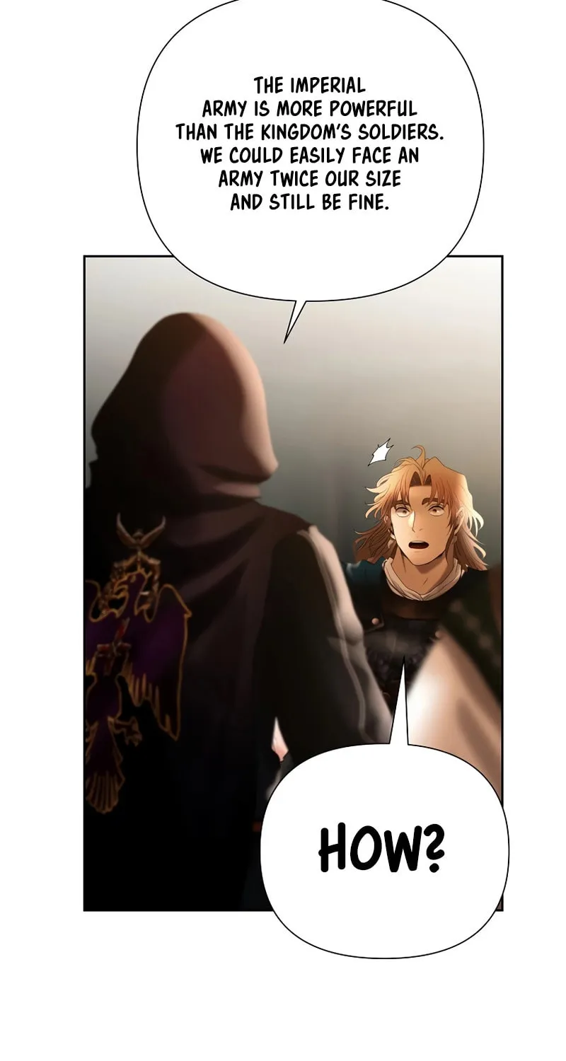 Read Barbarian Quest chapter 67 image 27 on Lezhin