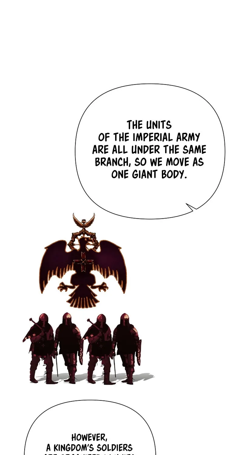 Read Barbarian Quest chapter 67 image 29 on Lezhin