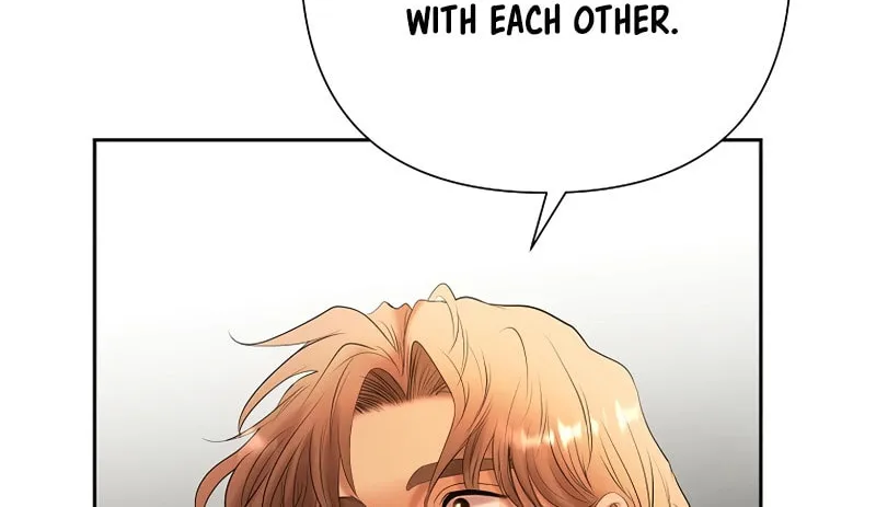 Read Barbarian Quest chapter 67 image 32 on Lezhin