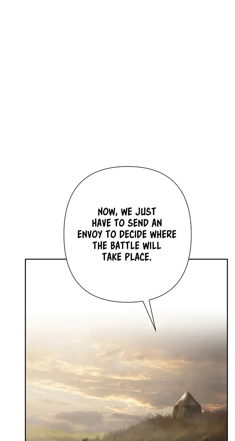 Read Barbarian Quest chapter 67 image 39 on Lezhin