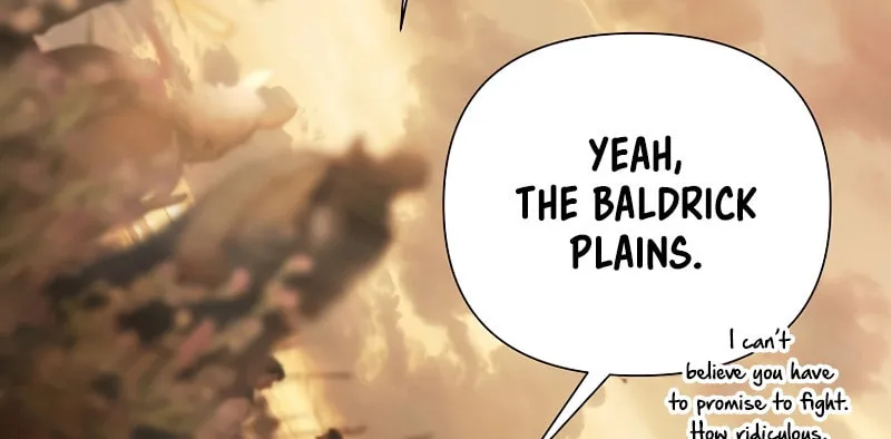 Read Barbarian Quest chapter 67 image 46 on Lezhin
