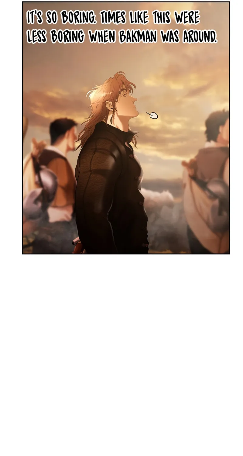 Read Barbarian Quest chapter 67 image 49 on Lezhin