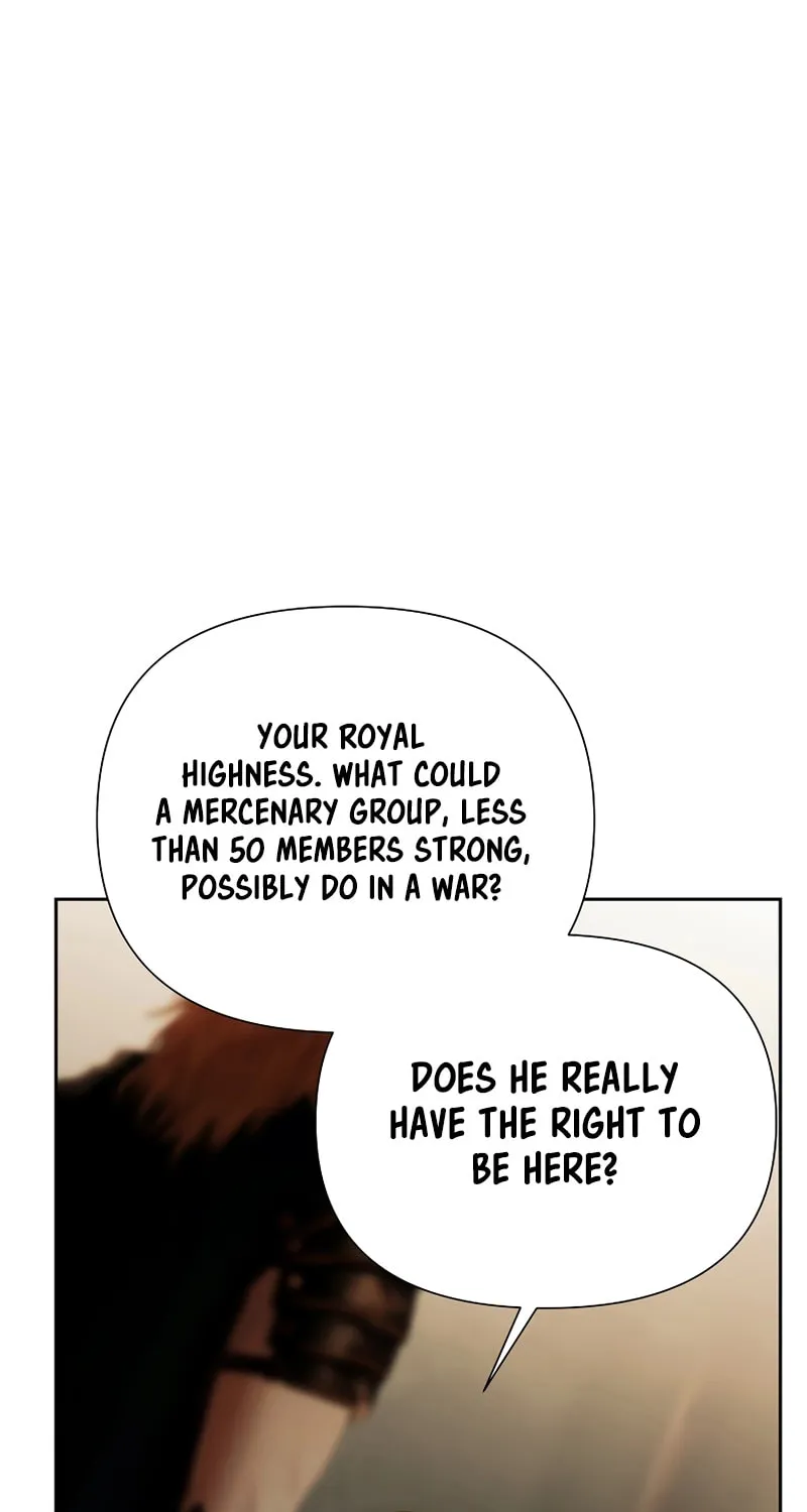 Read Barbarian Quest chapter 67 image 5 on Lezhin