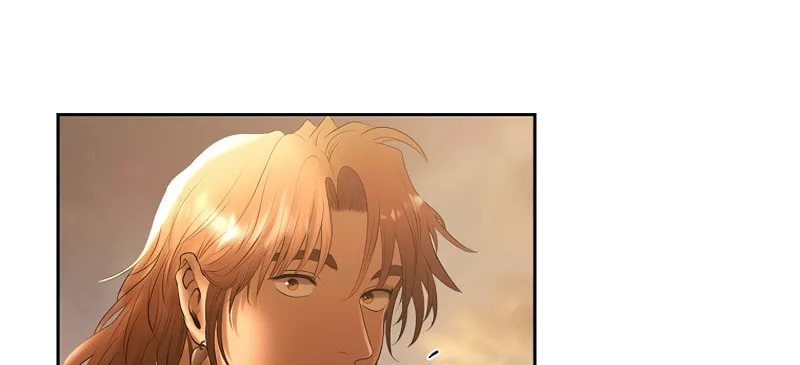 Read Barbarian Quest chapter 67 image 50 on Lezhin