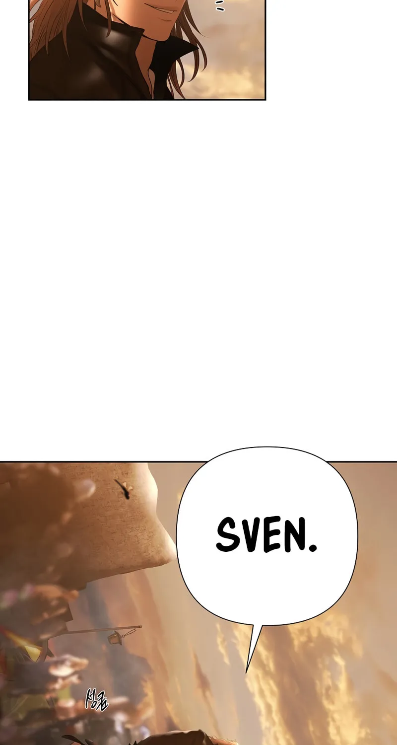 Read Barbarian Quest chapter 67 image 51 on Lezhin