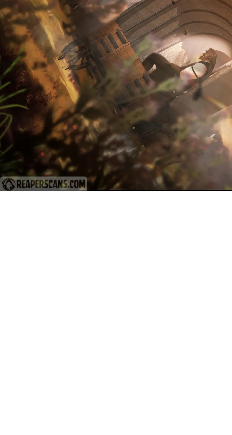Read Barbarian Quest chapter 67 image 53 on Lezhin