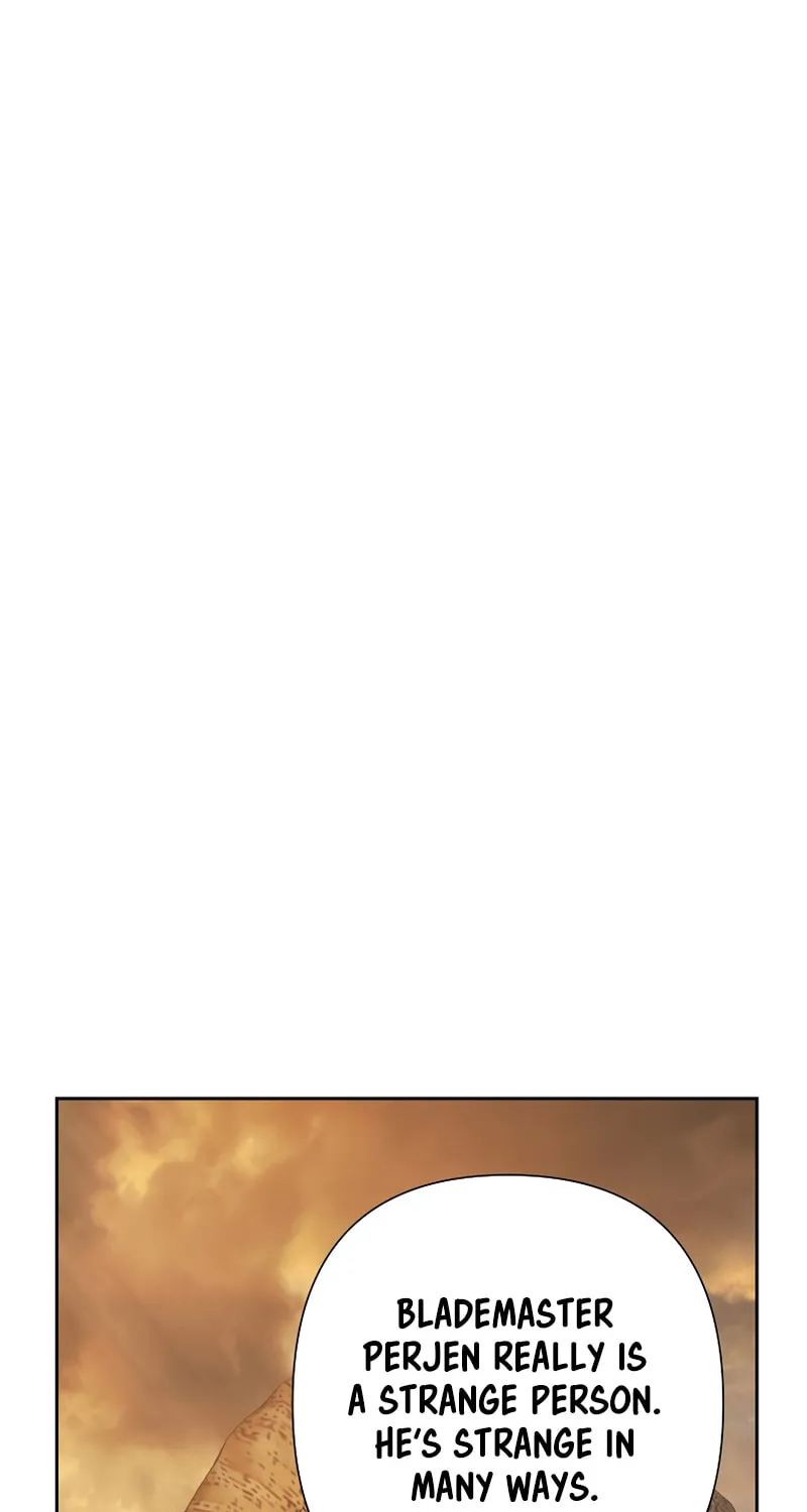 Read Barbarian Quest chapter 67 image 55 on Lezhin