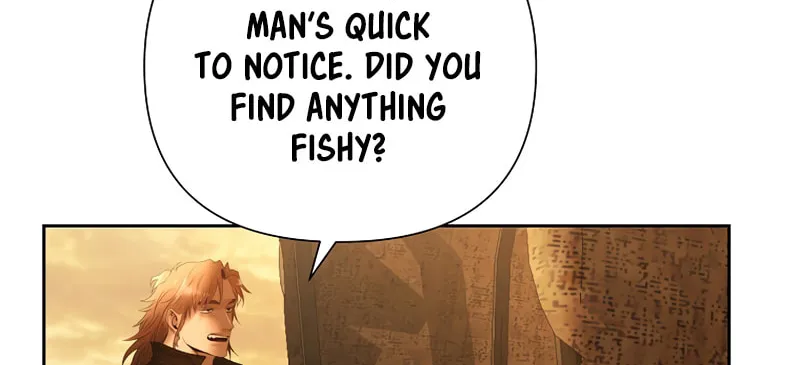 Read Barbarian Quest chapter 67 image 58 on Lezhin
