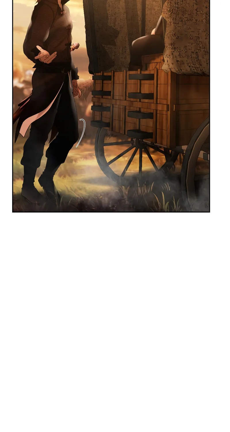 Read Barbarian Quest chapter 67 image 59 on Lezhin