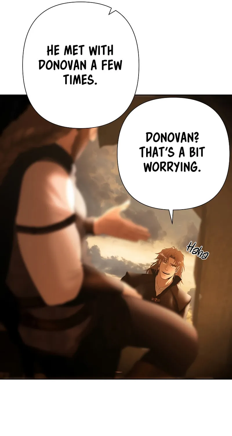 Read Barbarian Quest chapter 67 image 61 on Lezhin