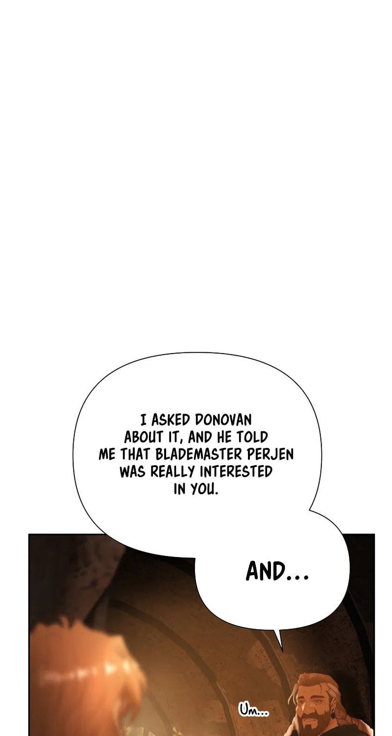 Read Barbarian Quest chapter 67 image 63 on Lezhin
