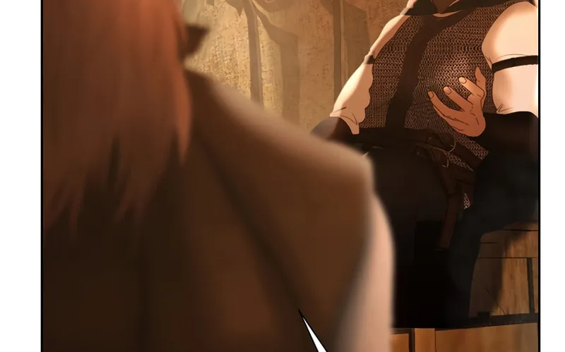 Read Barbarian Quest chapter 67 image 64 on Lezhin