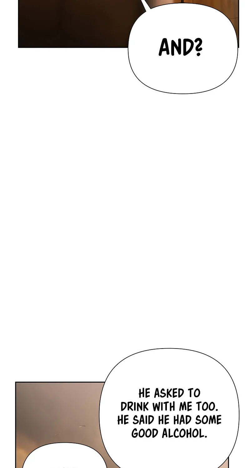 Read Barbarian Quest chapter 67 image 65 on Lezhin