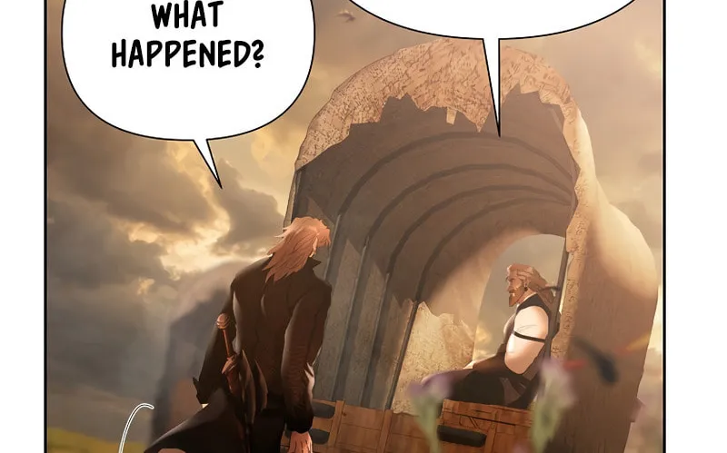 Read Barbarian Quest chapter 67 image 66 on Lezhin