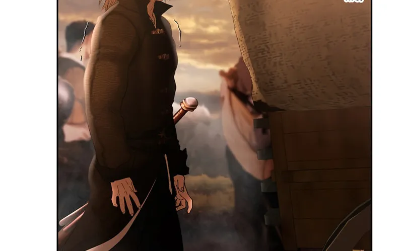 Read Barbarian Quest chapter 67 image 68 on Lezhin