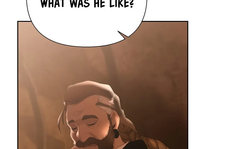 Read Barbarian Quest chapter 67 image 70 on Lezhin