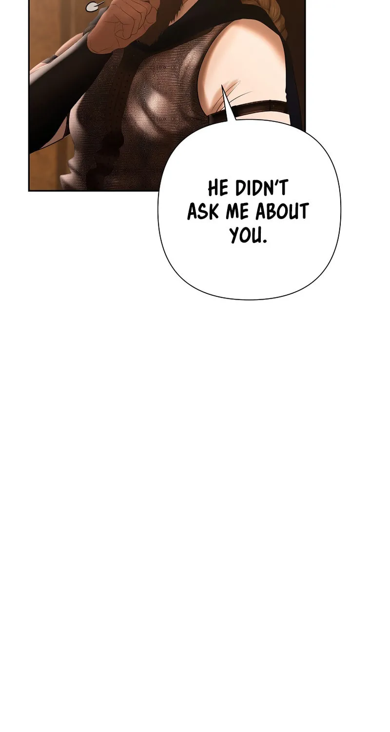 Read Barbarian Quest chapter 67 image 71 on Lezhin