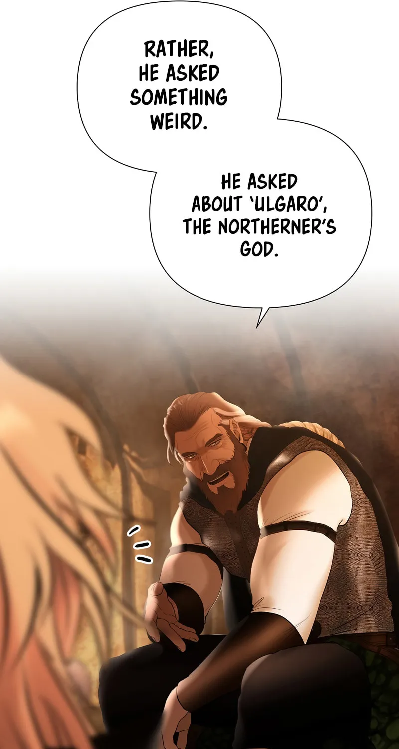 Read Barbarian Quest chapter 67 image 73 on Lezhin