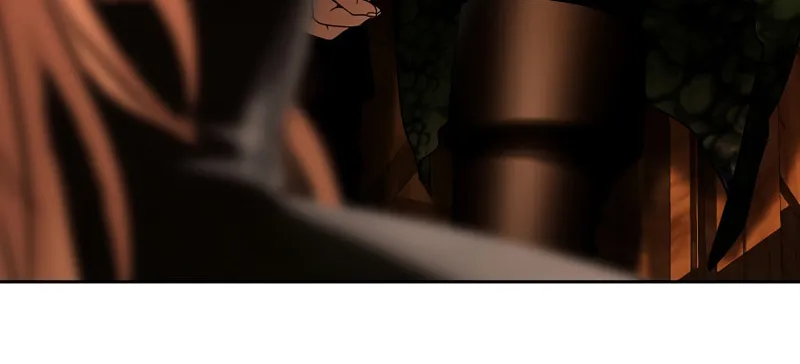 Read Barbarian Quest chapter 67 image 74 on Lezhin