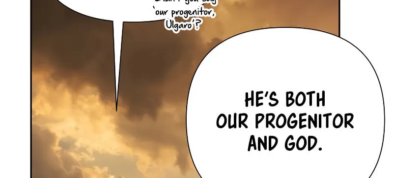 Read Barbarian Quest chapter 67 image 76 on Lezhin