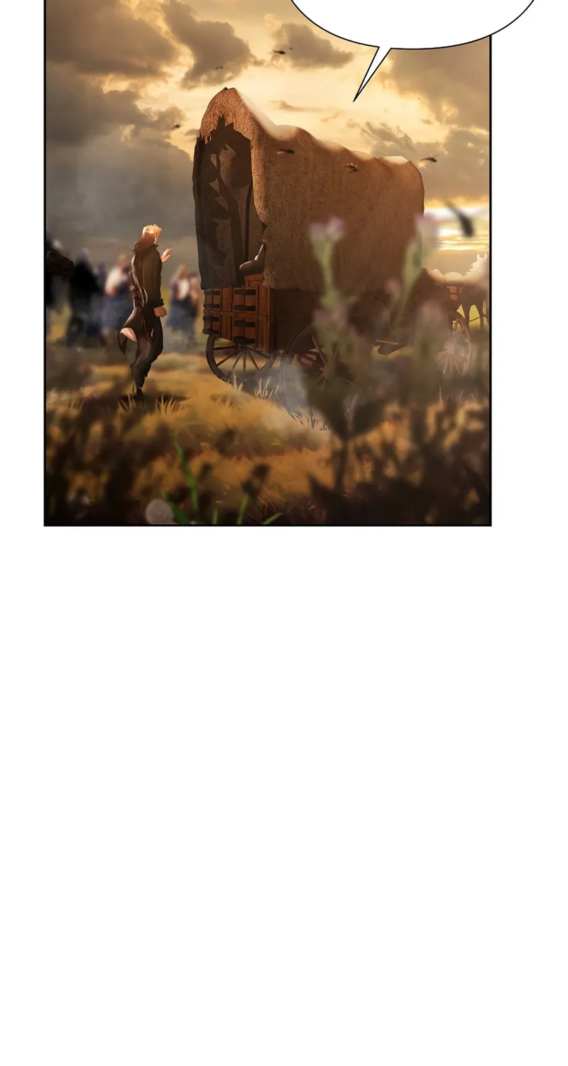 Read Barbarian Quest chapter 67 image 77 on Lezhin