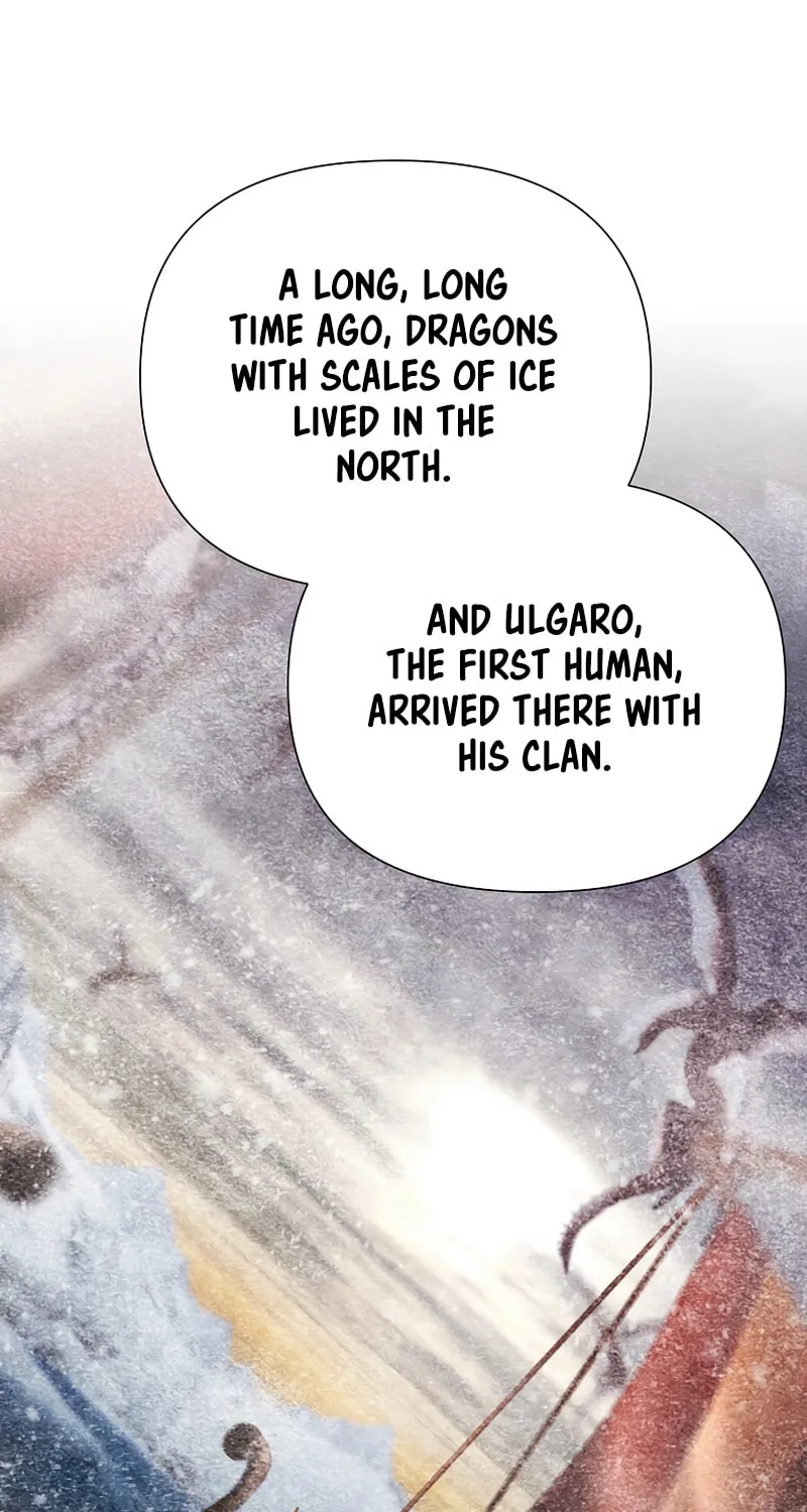 Read Barbarian Quest chapter 67 image 79 on Lezhin