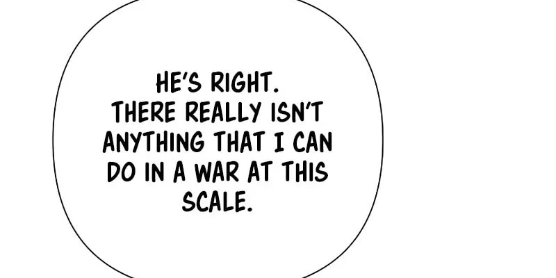 Read Barbarian Quest chapter 67 image 8 on Lezhin