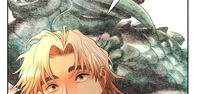 Read Barbarian Quest chapter 67 image 82 on Lezhin