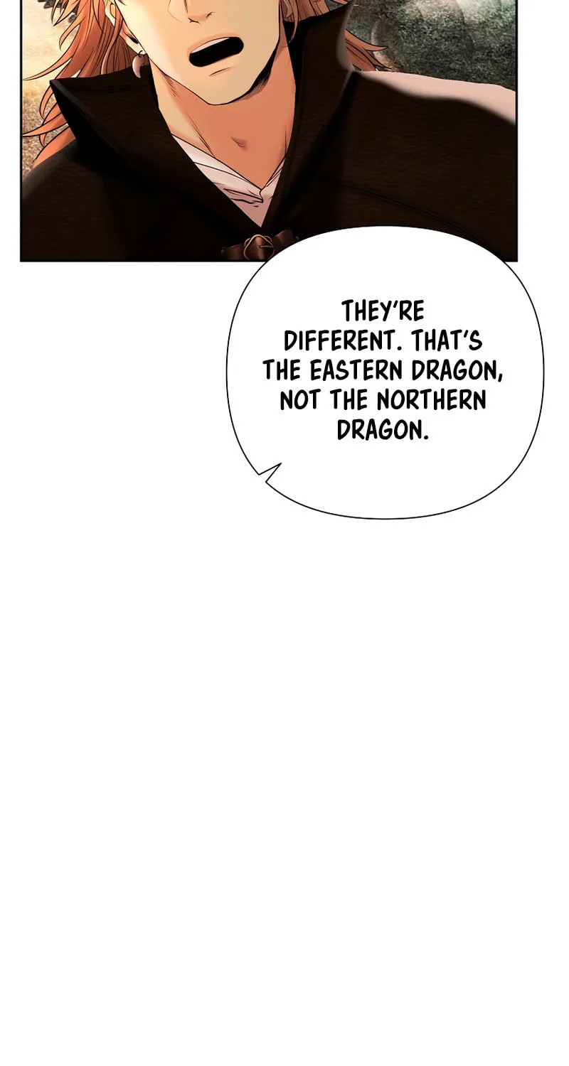 Read Barbarian Quest chapter 67 image 83 on Lezhin