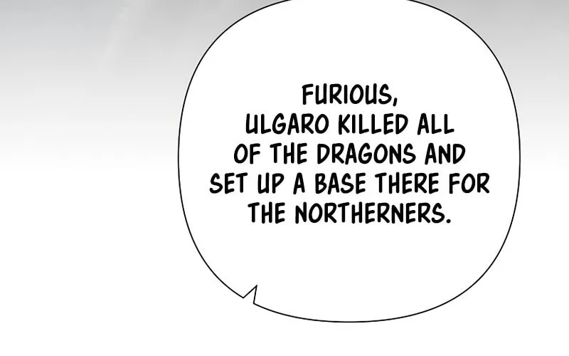 Read Barbarian Quest chapter 67 image 88 on Lezhin