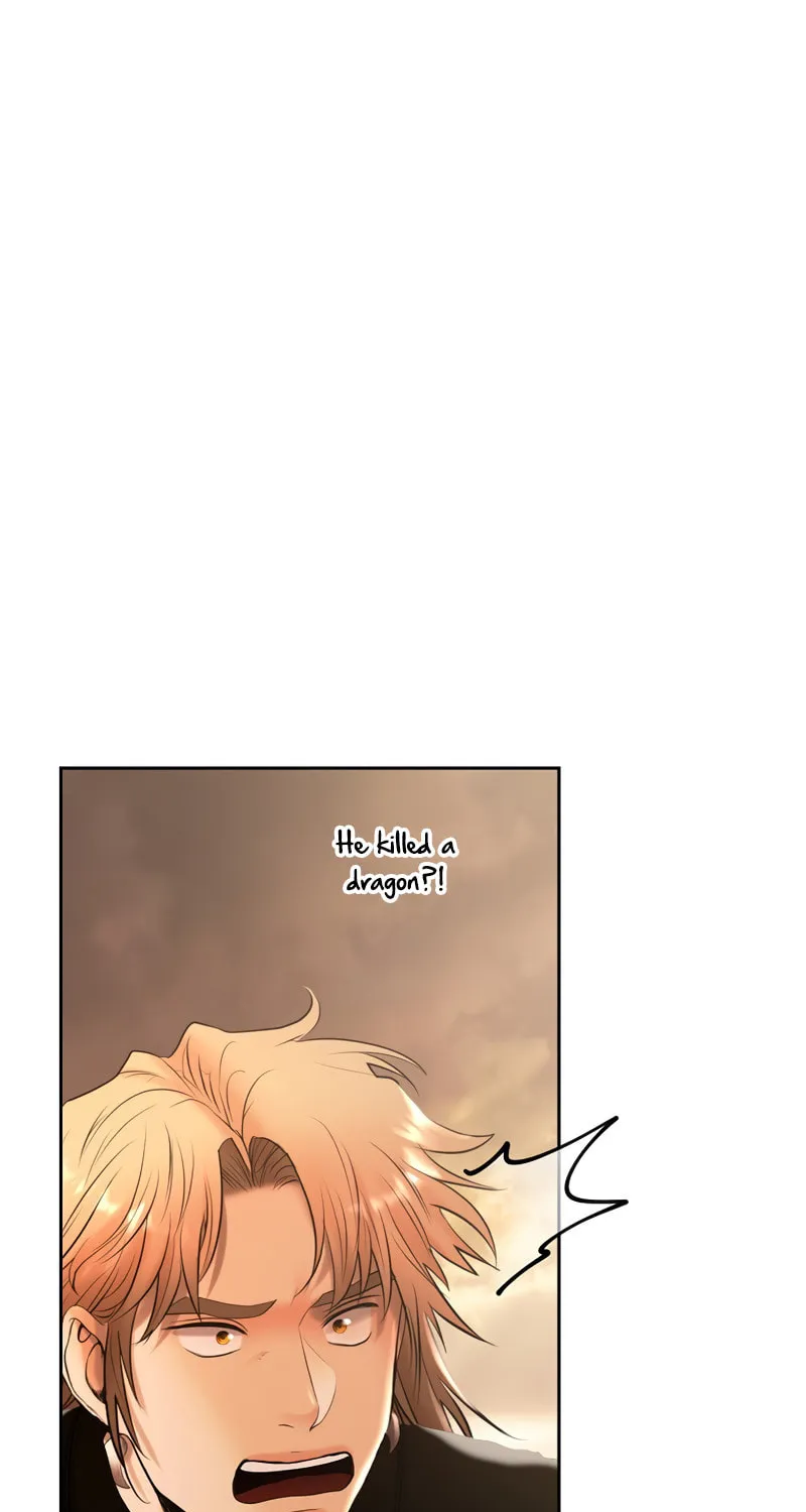 Read Barbarian Quest chapter 67 image 89 on Lezhin