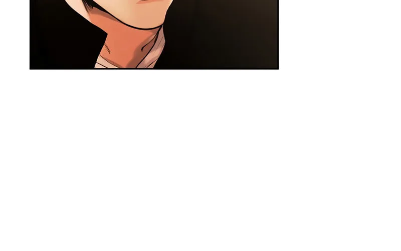 Read Barbarian Quest chapter 67 image 90 on Lezhin