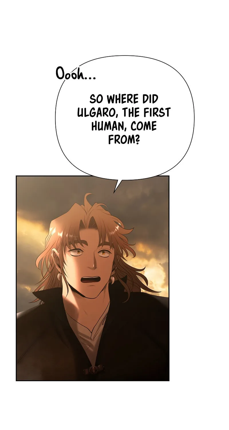 Read Barbarian Quest chapter 67 image 93 on Lezhin