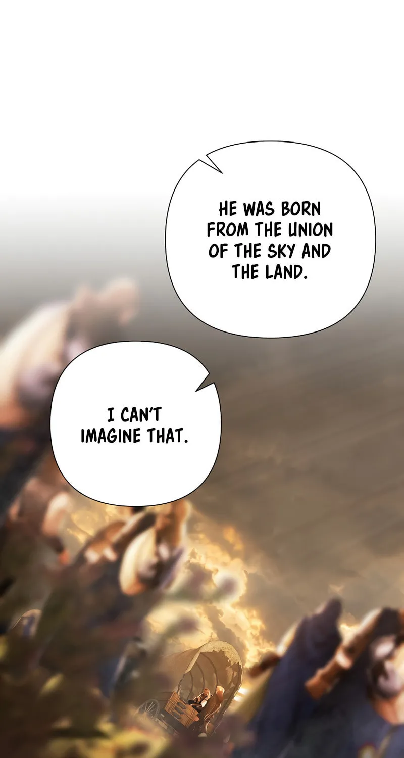 Read Barbarian Quest chapter 67 image 95 on Lezhin