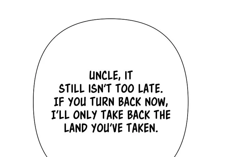 Read Barbarian Quest chapter 68 image 10 on Lezhin