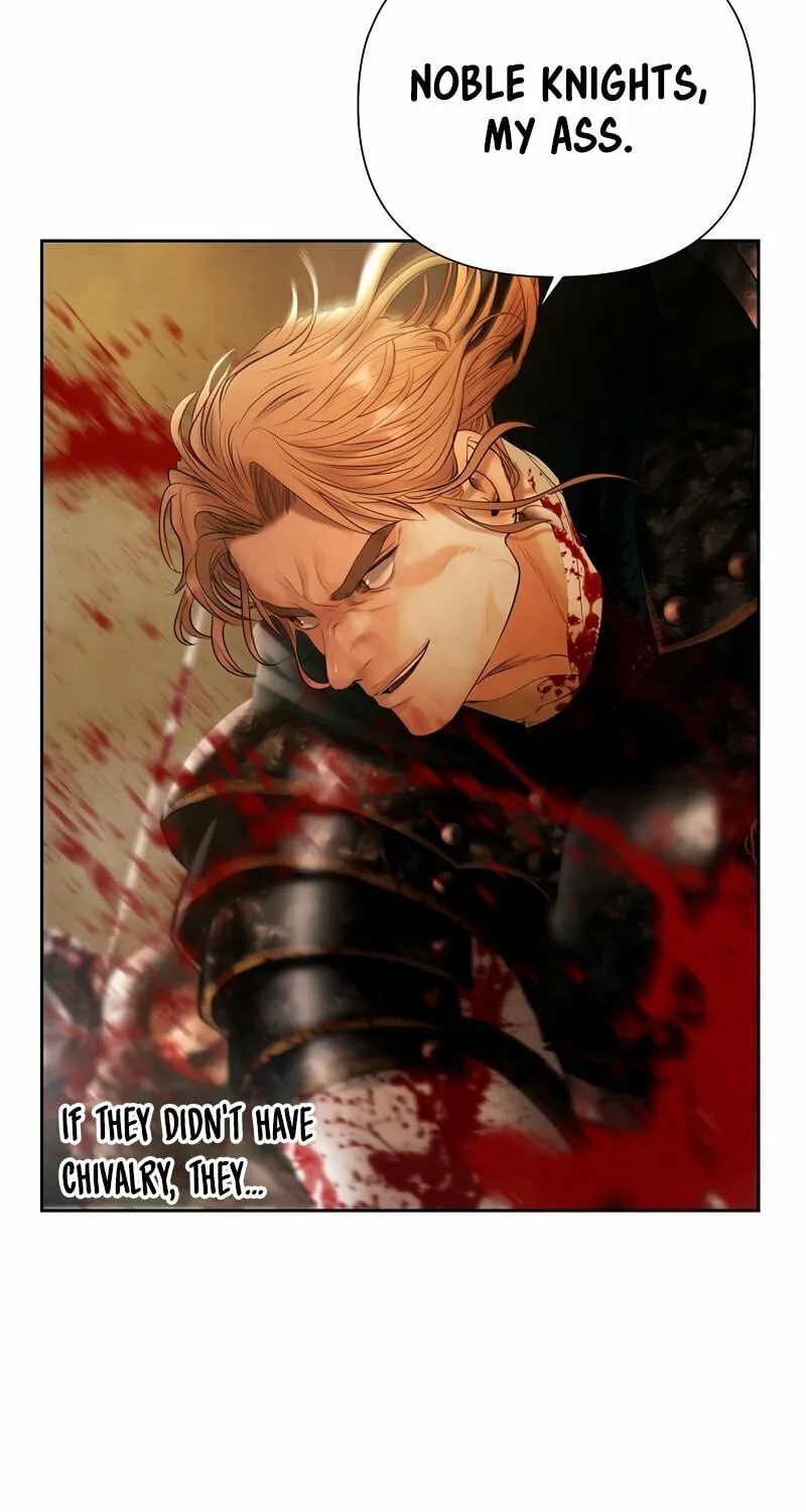 Read Barbarian Quest chapter 68 image 101 on Lezhin