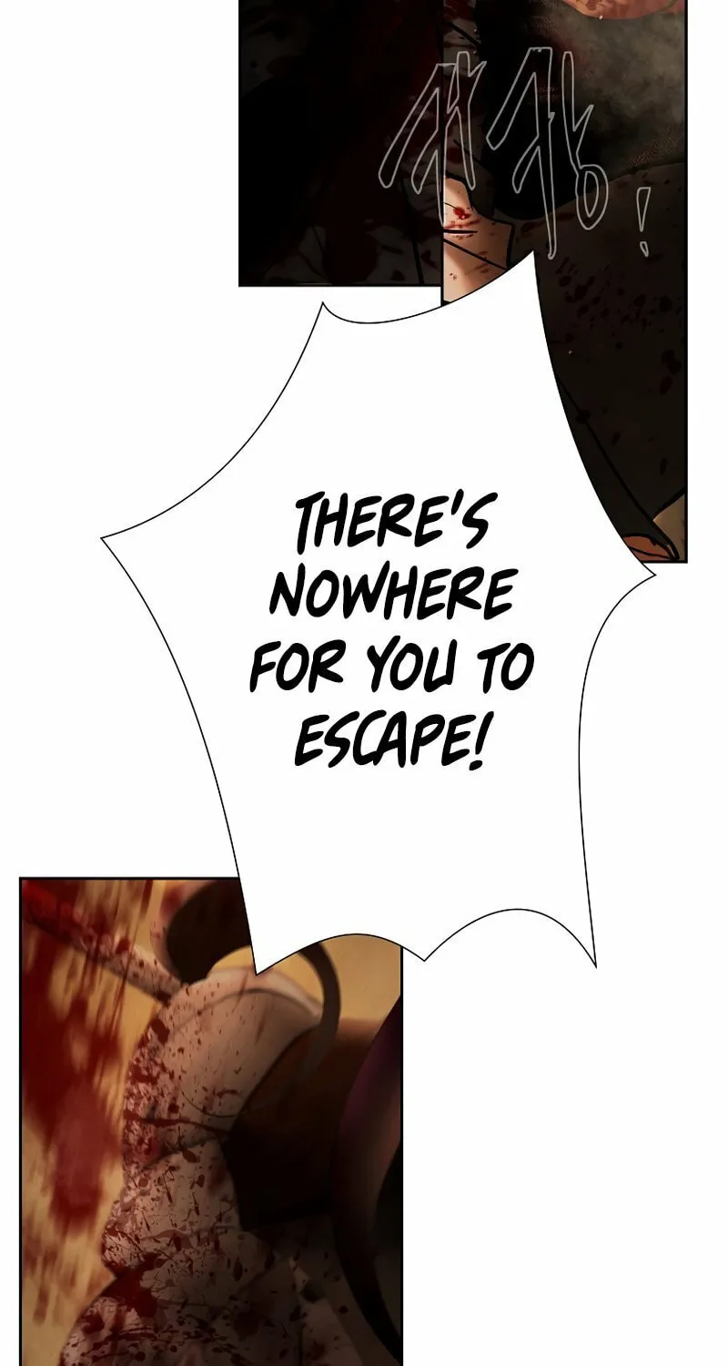 Read Barbarian Quest chapter 68 image 104 on Lezhin