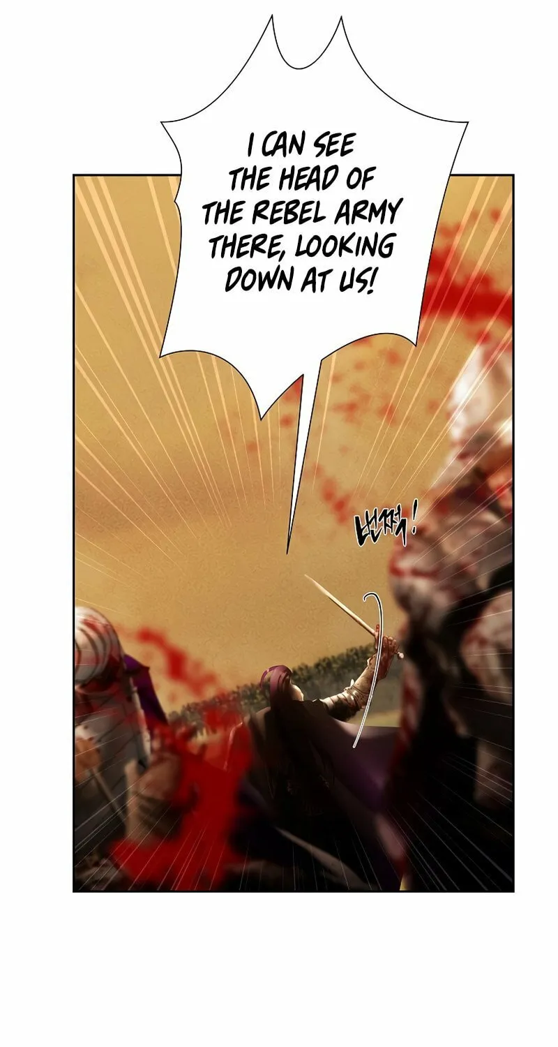 Read Barbarian Quest chapter 68 image 108 on Lezhin