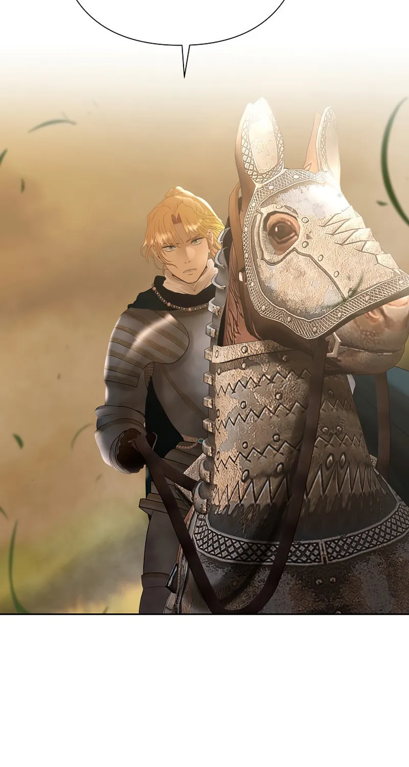 Read Barbarian Quest chapter 68 image 11 on Lezhin