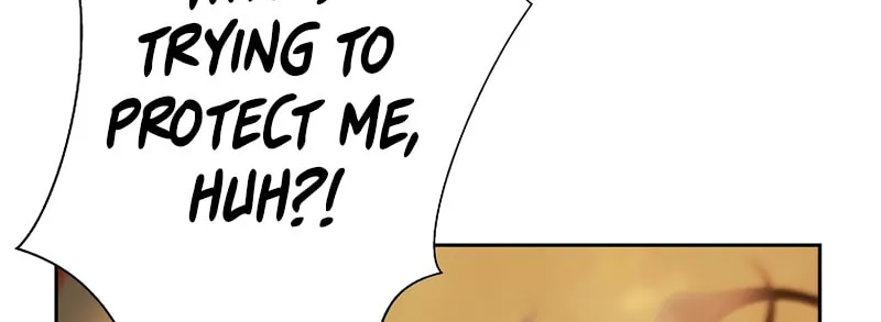 Read Barbarian Quest chapter 68 image 111 on Lezhin